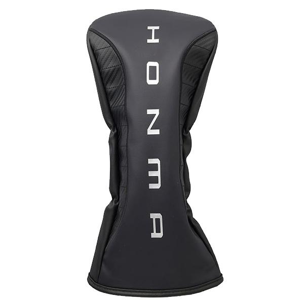 HONMA GOLF（本間ゴルフ） 【11月28日予約販売】HONMA T//WORLD TW777