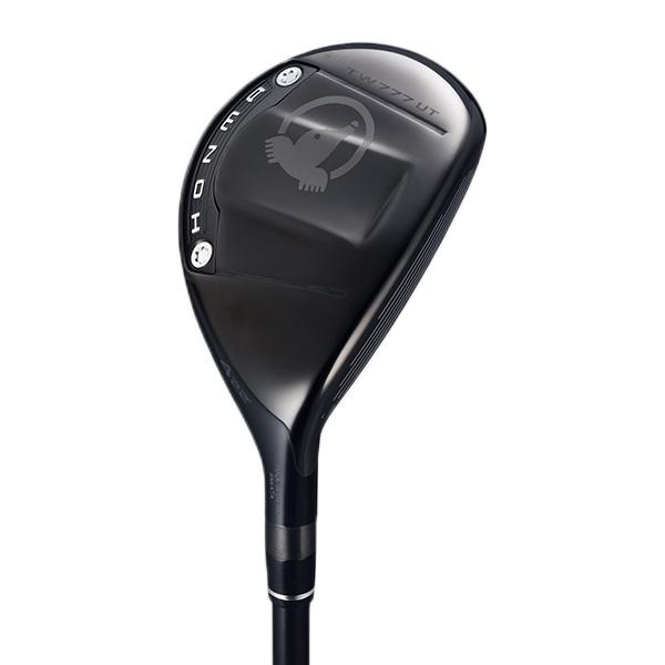 HONMA GOLF（本間ゴルフ） 【11月28日予約販売】HONMA T//WORLD TW777