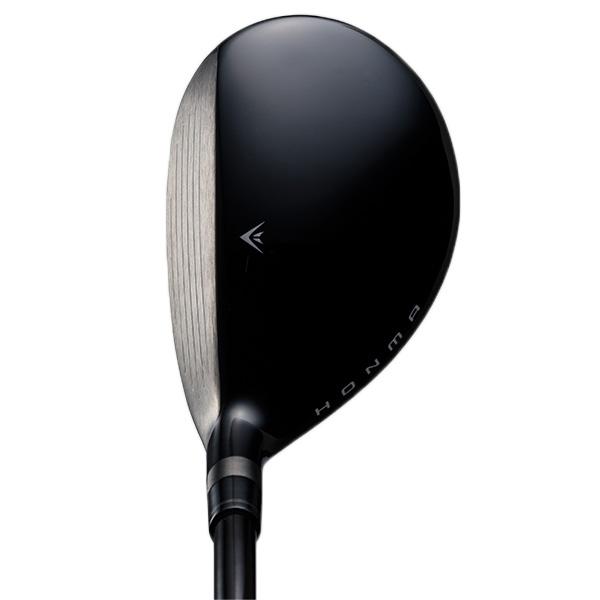 HONMA GOLF（本間ゴルフ） 【11月28日予約販売】HONMA T//WORLD TW777