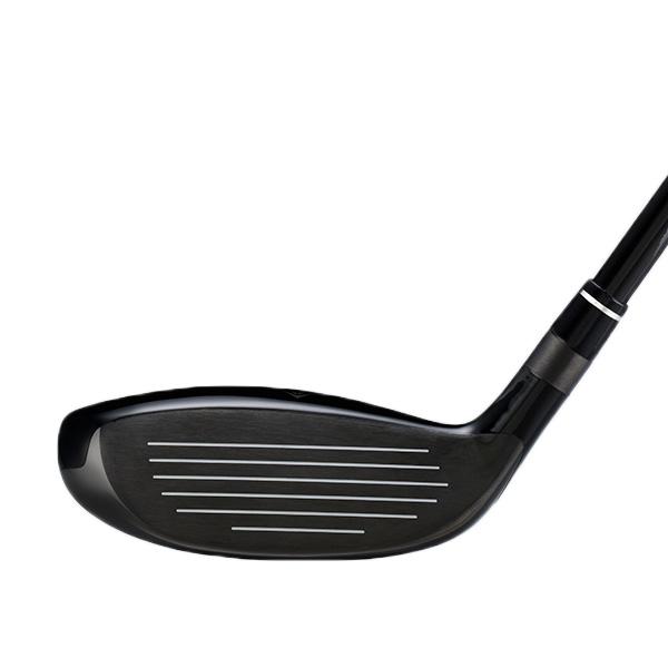 HONMA GOLF（本間ゴルフ） 【11月28日予約販売】HONMA T//WORLD TW777