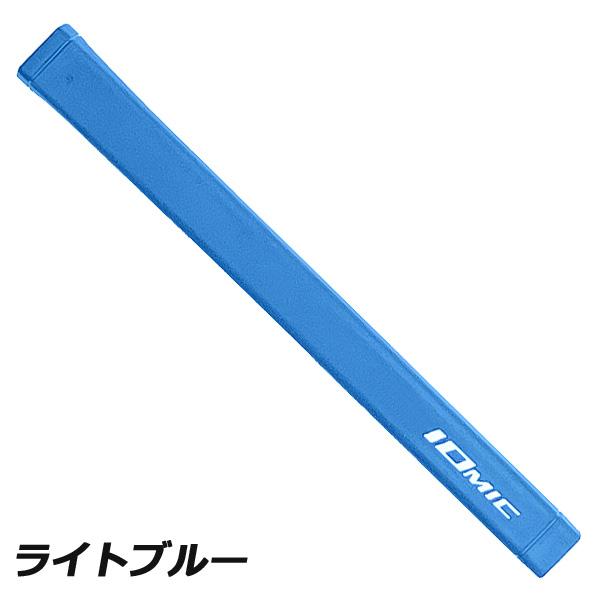 IOMIC（イオミック） IOMIC I-Classic Tour Putter イオミック「アイ