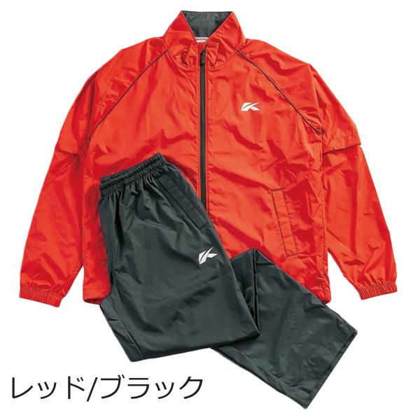kasco（キャスコ） メンズ ゴルフ レインウェア 「上下セット」ARW-007 246338 : お宝ゴルフドットコム - 通販 ...