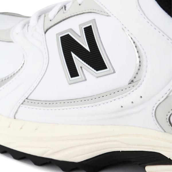 ニューバランス　ゴルフ　usg530b 楽天市場】ニューバランス ゴルフシューズ UGS530 スパイクレス