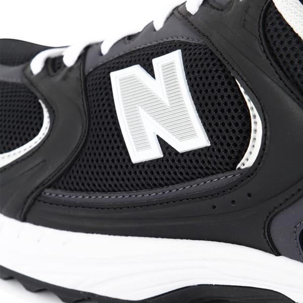 New Balance Golf ニューバランス ゴルフスパイクレスシューズ New Balance Golf ニューバランス ゴルフスパイクレスシューズ