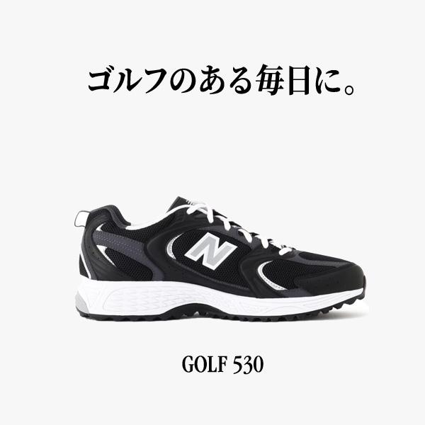 New Balance Golf ニューバランス ゴルフスパイクレスシューズ New Balance Golf ニューバランス ゴルフスパイクレスシューズ