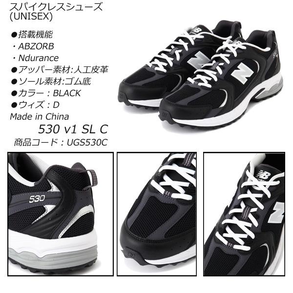 New Balance Golf ニューバランス ゴルフスパイクレスシューズ New Balance Golf ニューバランス ゴルフスパイクレスシューズ