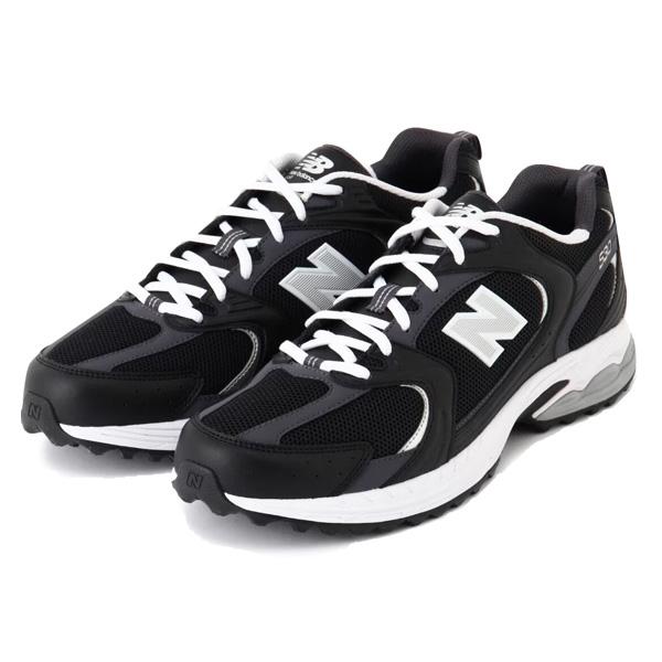 New Balance Golf ニューバランス ゴルフスパイクレスシューズ New Balance Golf ニューバランス ゴルフスパイクレスシューズ
