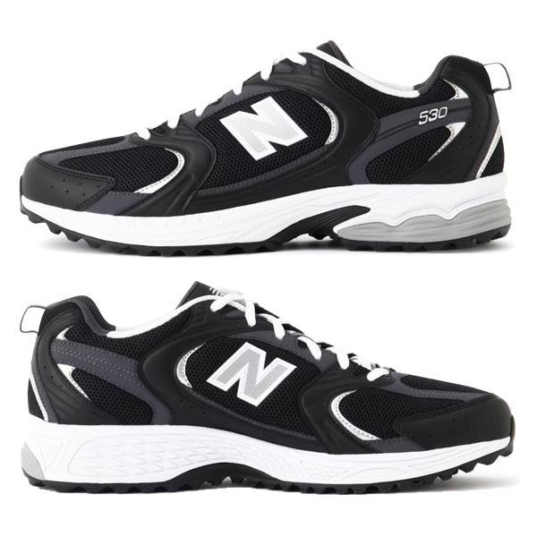 New Balance Golf ニューバランス ゴルフスパイクレスシューズ New Balance Golf ニューバランス ゴルフスパイクレスシューズ