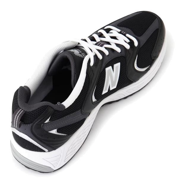 New Balance Golf ニューバランス ゴルフスパイクレスシューズ New Balance Golf ニューバランス ゴルフスパイクレスシューズ