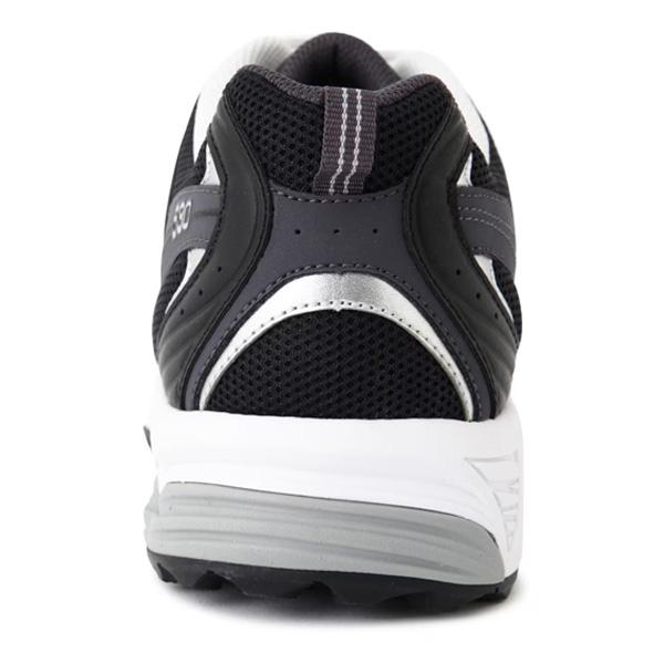 New Balance Golf ニューバランス ゴルフスパイクレスシューズ New Balance Golf ニューバランス ゴルフスパイクレスシューズ