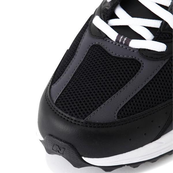 New Balance Golf ニューバランス ゴルフスパイクレスシューズ New Balance Golf ニューバランス ゴルフスパイクレスシューズ