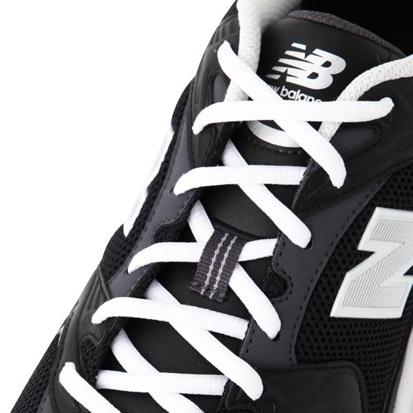 New Balance Golf ニューバランス ゴルフスパイクレスシューズ New Balance Golf ニューバランス ゴルフスパイクレスシューズ