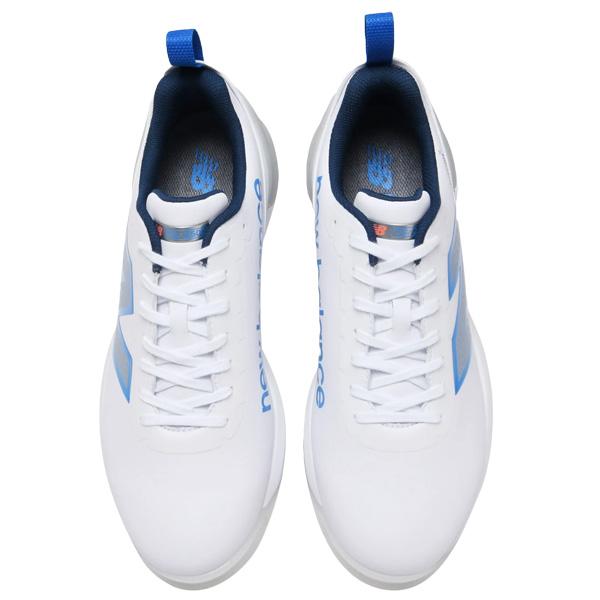New Balance Golf ニューバランス ゴルフシューズ Fresh Foam X New Balance Golf ニューバランス ゴルフシューズ Fresh Foam X