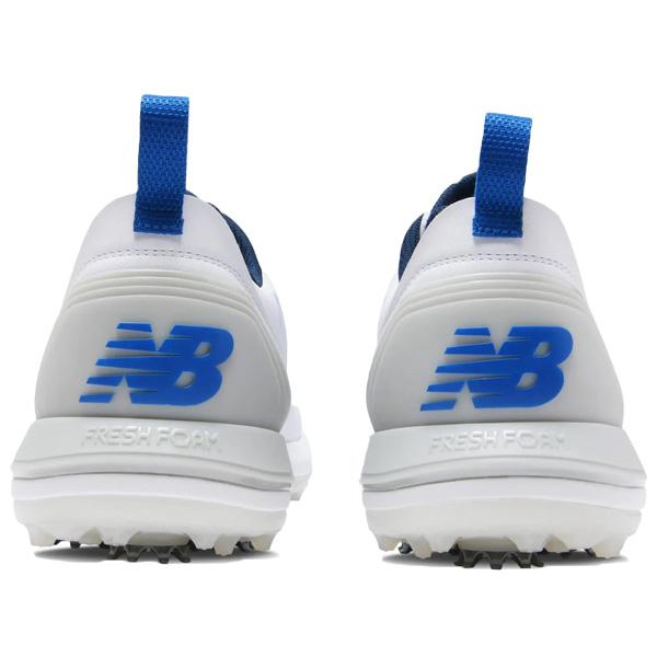 New Balance Golf ニューバランス ゴルフシューズ Fresh Foam X New Balance Golf ニューバランス ゴルフシューズ Fresh Foam X