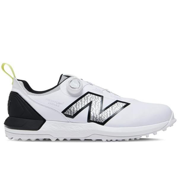 New Balance Golf（ニューバランスゴルフ） ニューバランス ゴルフ