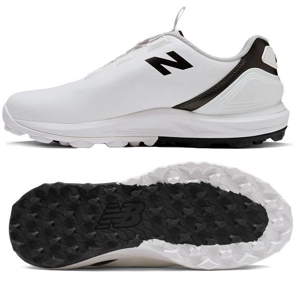 New Balance Golf（ニューバランスゴルフ） ニューバランス スパイク