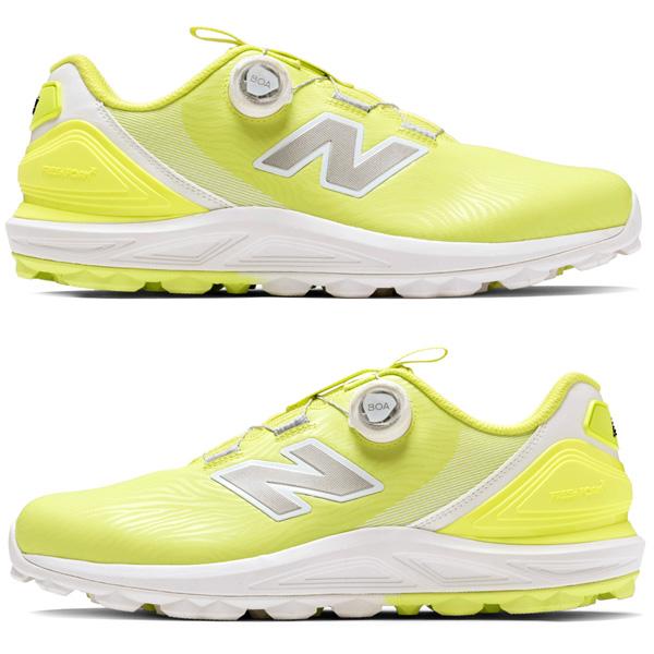 New Balance Golf（ニューバランスゴルフ） ニューバランス スパイク