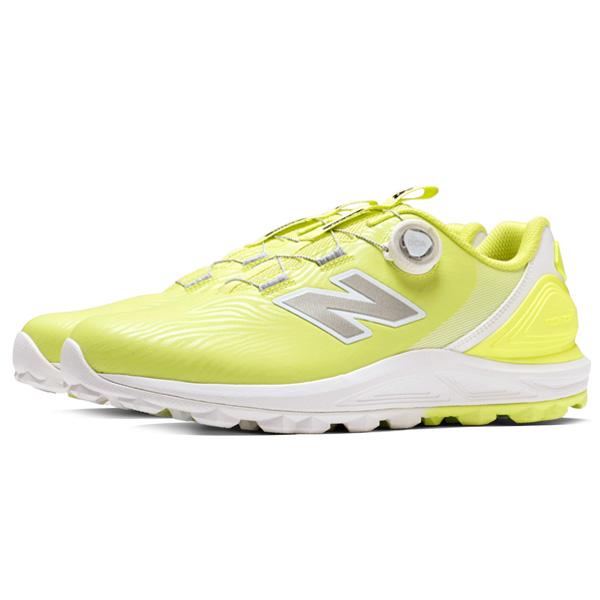 New Balance Golf（ニューバランスゴルフ） ニューバランス スパイク