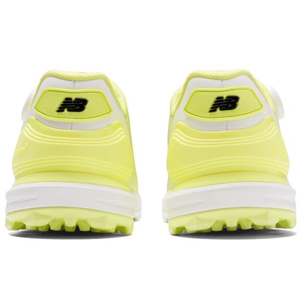 New Balance Golf（ニューバランスゴルフ） ニューバランス スパイク