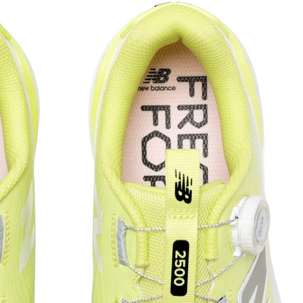 New Balance Golf（ニューバランスゴルフ） ニューバランス スパイク