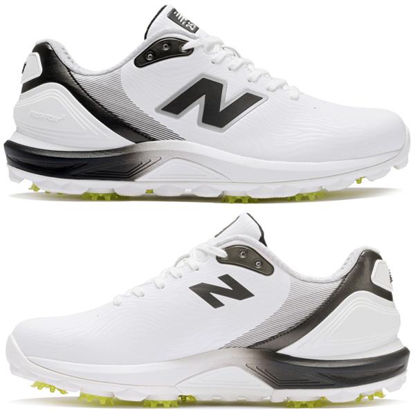 New Balance Golf（ニューバランスゴルフ） ニューバランス ソフト