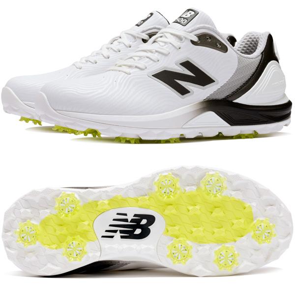 New Balance Golf（ニューバランスゴルフ） ニューバランス ソフト