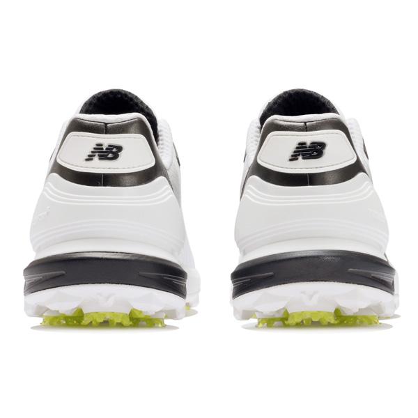 New Balance Golf（ニューバランスゴルフ） ニューバランス ソフト