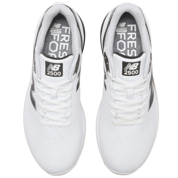 New Balance Golf（ニューバランスゴルフ） ニューバランス ソフト