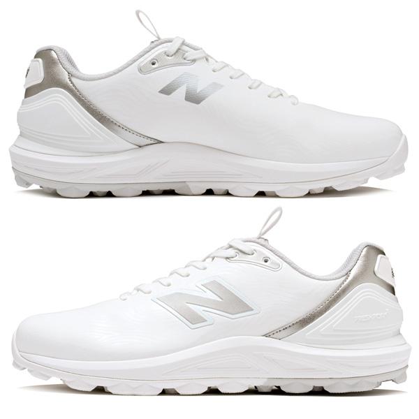 New Balance Golf（ニューバランスゴルフ） ニューバランス スパイク