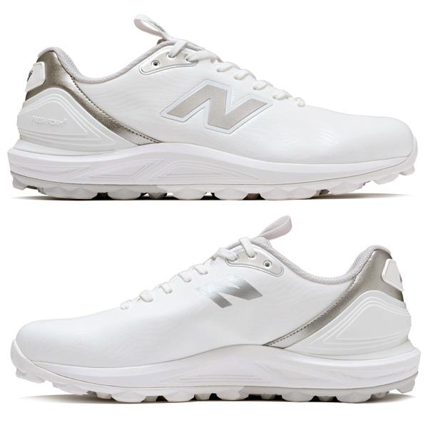 New Balance Golf（ニューバランスゴルフ） ニューバランス スパイク