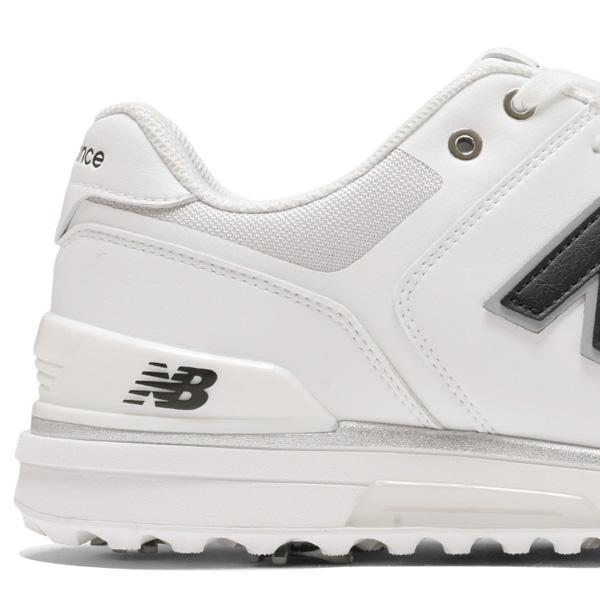 New Balance Golf（ニューバランスゴルフ） ニューバランス ゴルフ