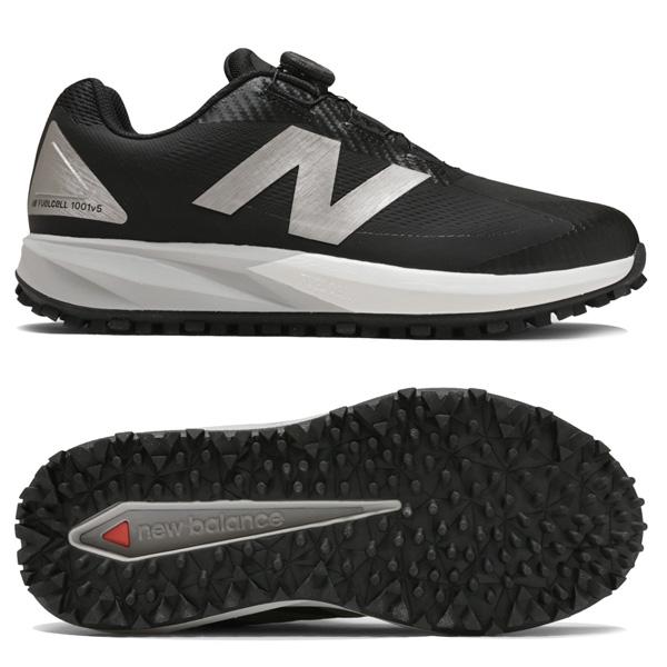 New Balance Golf（ニューバランスゴルフ） ニューバランス ゴルフ