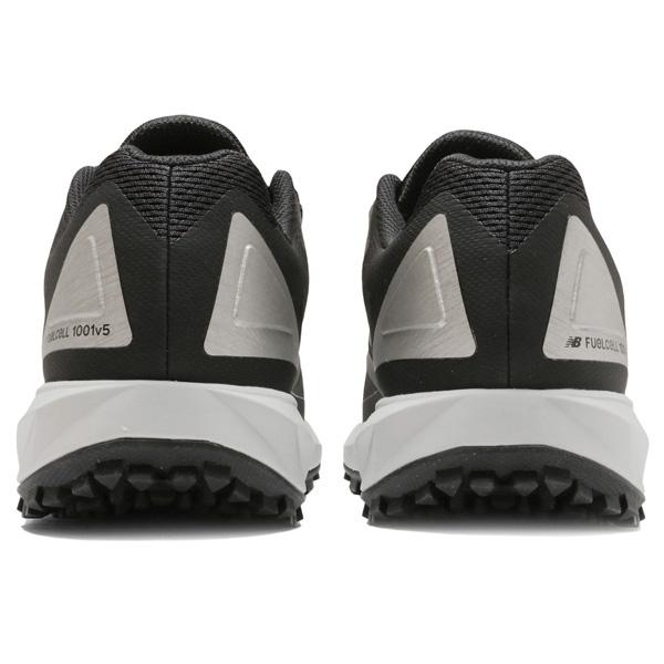 New Balance Golf（ニューバランスゴルフ） ニューバランス ゴルフ