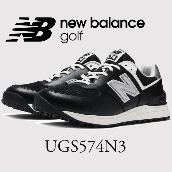 New Balance Golf ニューバランス ゴルフスパイクレスシューズ New Balance Golf ニューバランス ゴルフスパイクレスシューズ