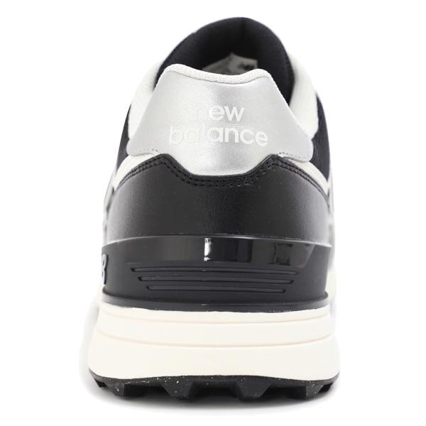 New Balance Golf（ニューバランスゴルフ） ニューバランス ゴルフ