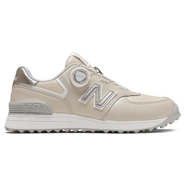 New Balance Golf（ニューバランスゴルフ） ニューバランス ゴルフ