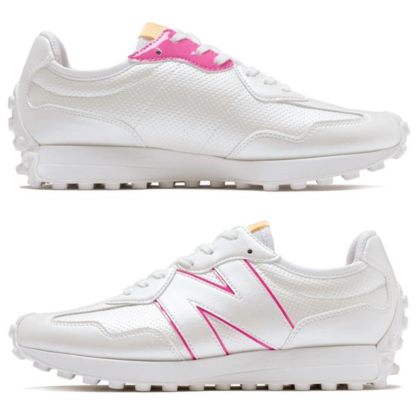 New Balance Golf（ニューバランスゴルフ） ニューバランス スパイク