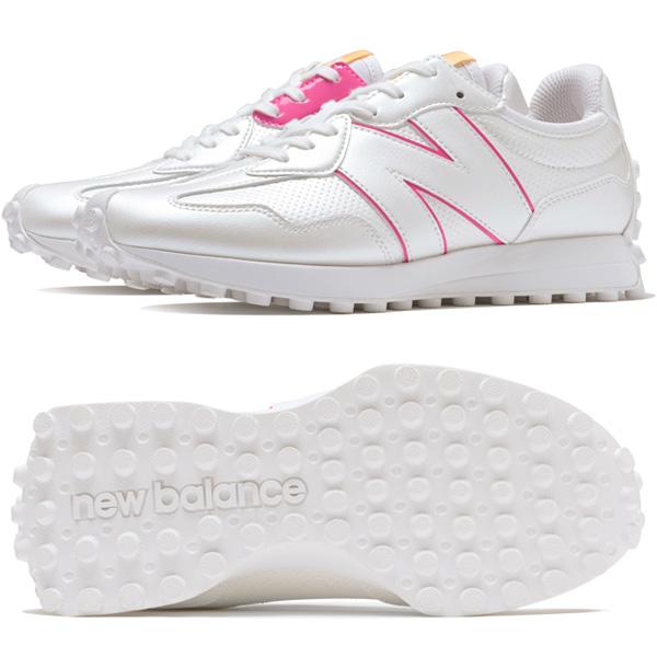 New Balance Golf（ニューバランスゴルフ） ニューバランス スパイク