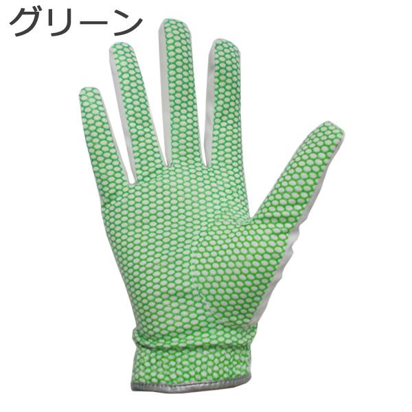 PERSON'S GOLF パーソンズ ゴルフ グローブ レディース 【PSGL-16