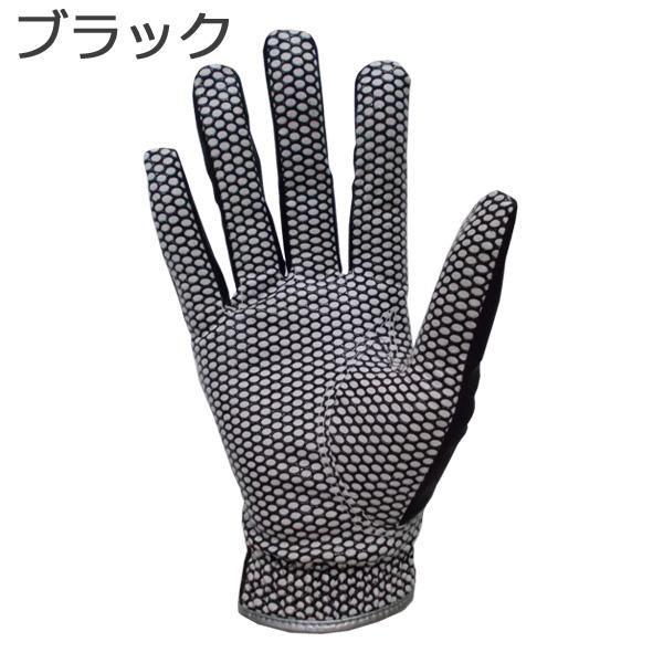 PERSON'S GOLF パーソンズ ゴルフ グローブ レディース 【PSGL-16