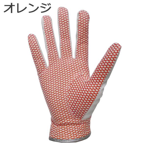 PERSON'S GOLF パーソンズ ゴルフ グローブ レディース 【PSGL-16