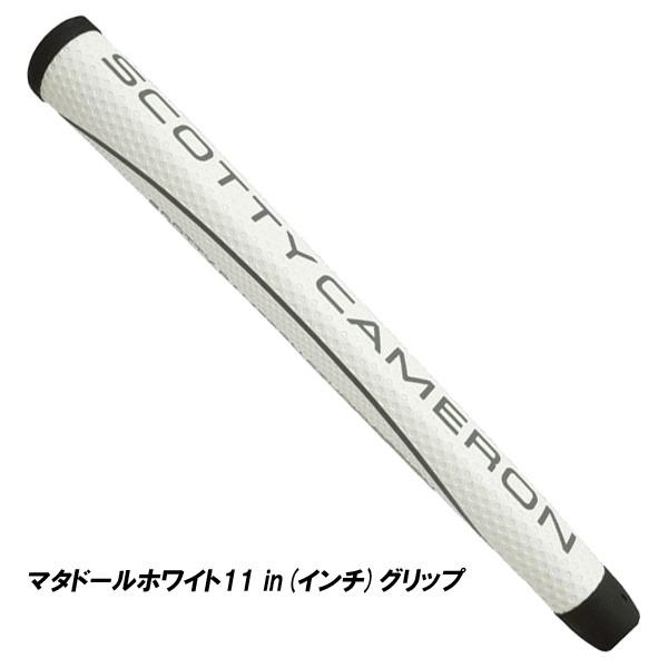 SCOTTY CAMERON 限定！ 2015 タイトリスト スコッティ・キャメロン