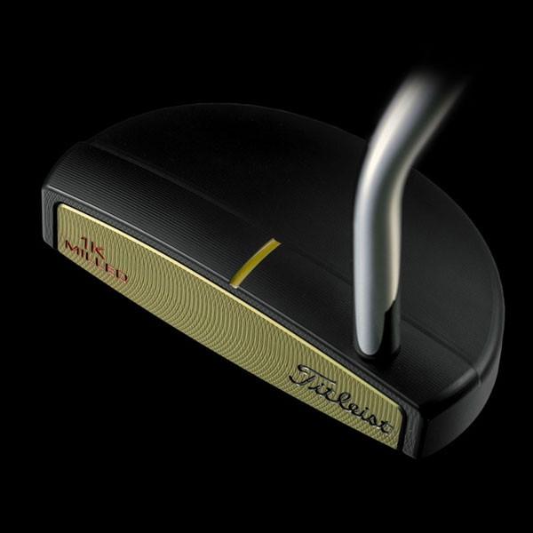 SCOTTY CAMERON タイトリスト スコッティ・キャメロン Titleist 2016