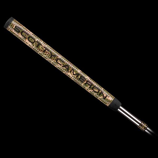 SCOTTY CAMERON タイトリスト スコッティ・キャメロン Titleist 2016