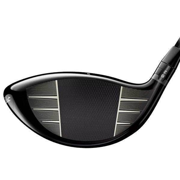 GT（Titleist） タイトリスト GT2 ドライバー【PROJECT X DENALI RED