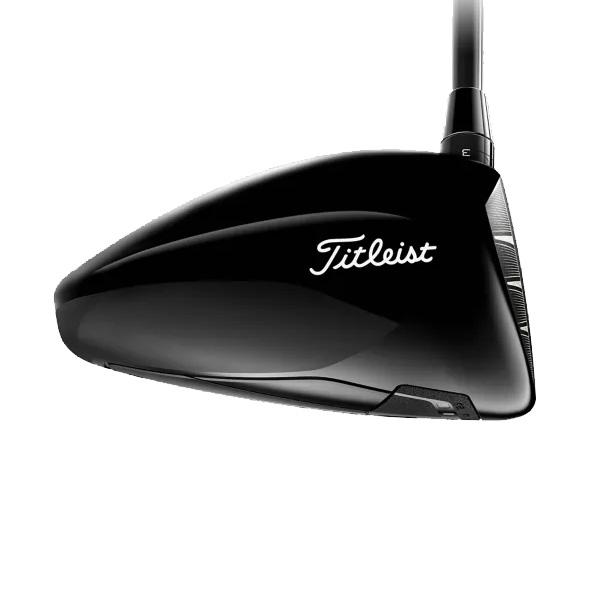 タイトリスト ドライバー GT3 9.0度 TENSEI 1K Black GT（Titleist） タイトリスト GT3 ドライバー 【TENSEI 1K BLACK 65