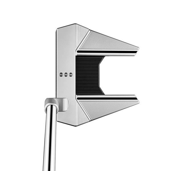 PHANTOM（スコッティ・キャメロン） タイトリスト スコッティ