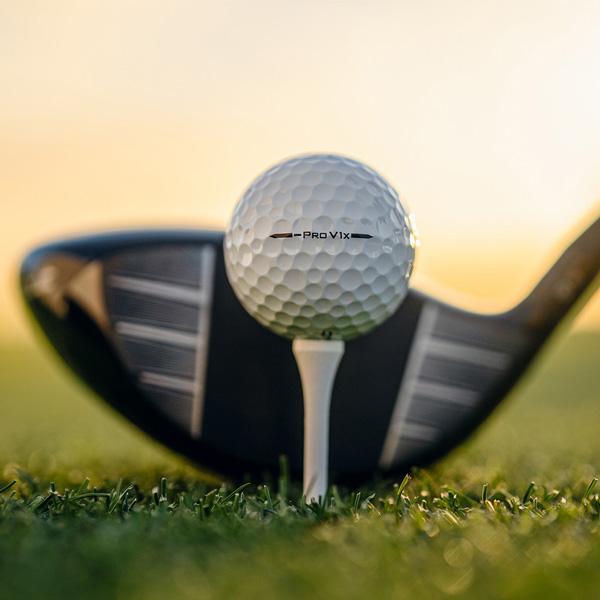Pro V1x Titleist 26 PRO LEFT DASH タイトリスト プロV1x レフト