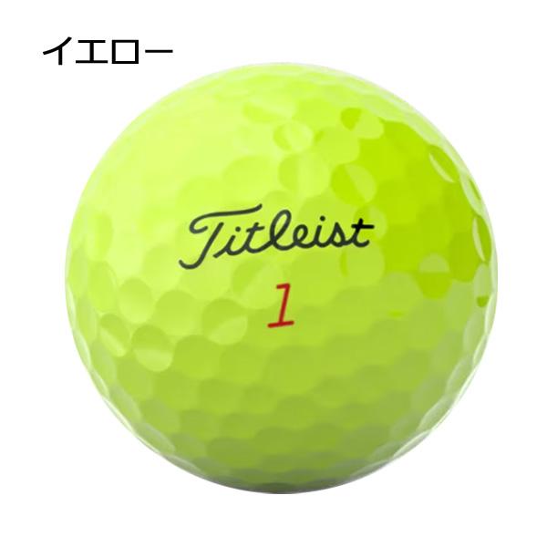 Pro V1x タイトリスト 25 PRO Titleist 1ダース ゴルフボール「日本