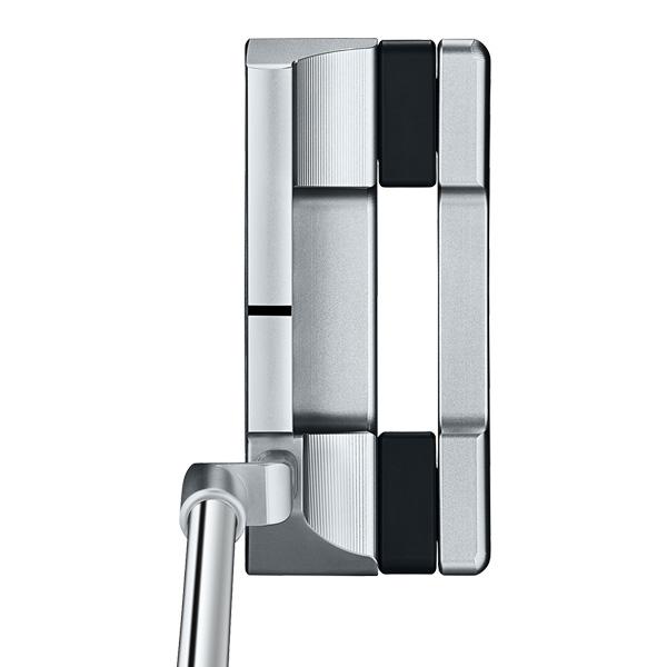 SCOTTY CAMERON タイトリスト スコッティキャメロン スタジオスタイル